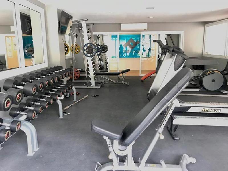 The Place Pratumnak By Pattaya Sunny Rentals Ngoại thất bức ảnh
