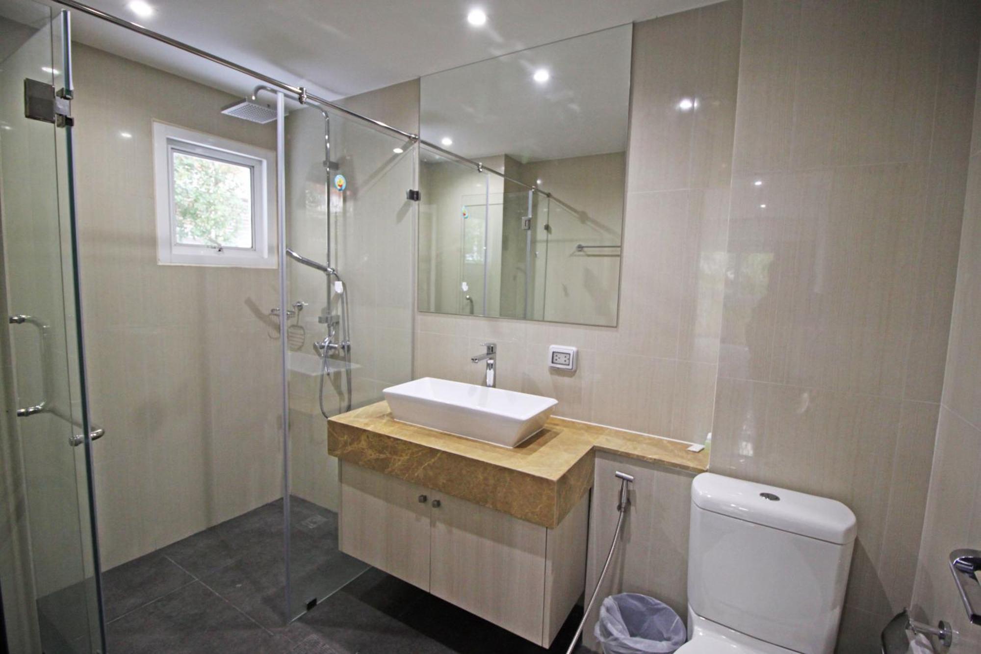 The Place Pratumnak By Pattaya Sunny Rentals Ngoại thất bức ảnh