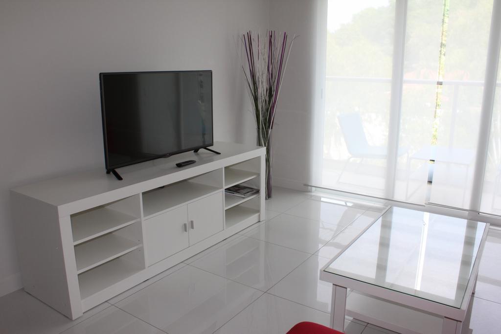 The Place Pratumnak By Pattaya Sunny Rentals Phòng bức ảnh