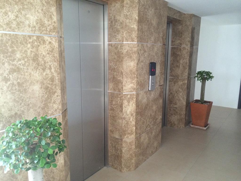 The Place Pratumnak By Pattaya Sunny Rentals Ngoại thất bức ảnh